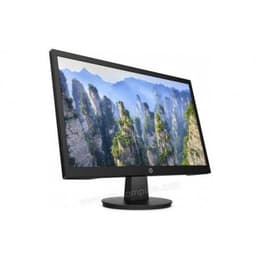 Bildschirm 21" LED FHD HP V22E