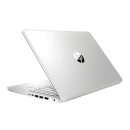 HP EliteBook 840 G3 14" Core i5 2.4 GHz - SSD 128 GB - 8GB AZERTY - Französisch