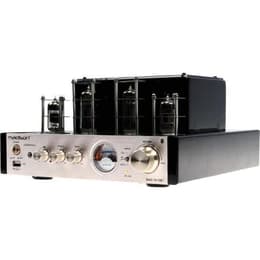 Madison MAD-TA10BT Verstärker