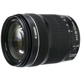 Objektiv Canon EF-S 18-135mm 3.5