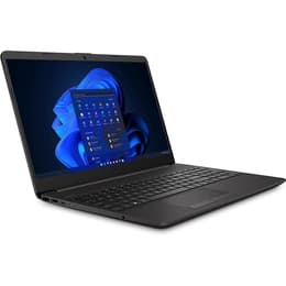 HP ProBook 640 G2 14" Core i5 2.4 GHz - SSD 1000 GB - 16GB AZERTY - Französisch