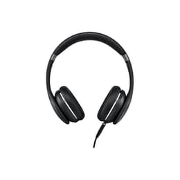 Samsung Level On Kopfhörer Noise cancelling mit kabel mit Mikrofon - Schwarz