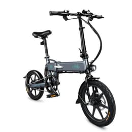 Fiido D2 E-Bike