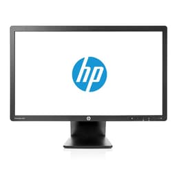 Bildschirm 20" LCD HD+ HP Elite Display E201