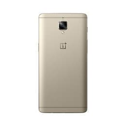 OnePlus 3