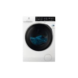 Waschmaschine mit Trockner 60 cm Vorne Electrolux EW8W2123RA