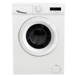 Klassische Waschmaschine 59.7 cm Vorne Selecline 180423