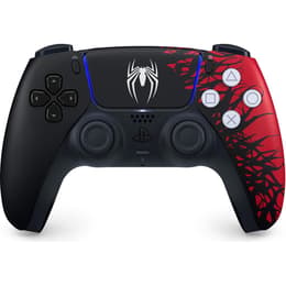 Controller PlayStation 5 Sony DualSense Marvel's Spider-Man 2 Limited Edition