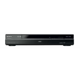 Sony RDR-HXD970 DVD-Player
