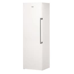 Gefrierschrank Hotpoint-Ariston UH8F1CW