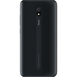 Xiaomi Redmi 8A 32GB - Schwarz - Ohne Vertrag