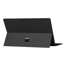 Microsoft Surface Pro 6 12" Core i7 1.9 GHz - SSD 1 TB - 16GB AZERTY - Französisch
