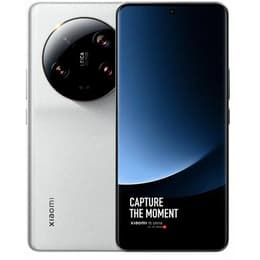 Xiaomi 13 Ultra 256GB - Weiß - Ohne Vertrag