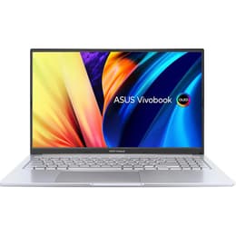Asus S1502YA-NJ591W 15" Ryzen 7 4.5 GHz - SSD 1 TB - 16GB AZERTY - Französisch
