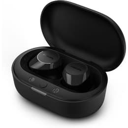 Ohrhörer In-Ear Bluetooth - Philips 1000 SERIES