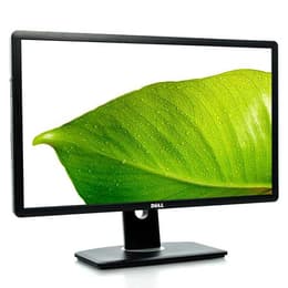 Bildschirm 21" LCD Dell P2211HT