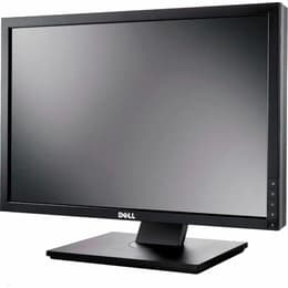 Bildschirm 21" LCD Dell P2211HT