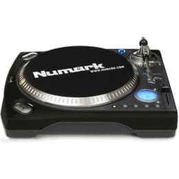 Numark TTX Vinyl-Plattenspieler