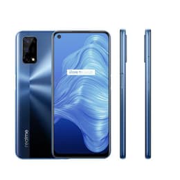 Realme 7 5G