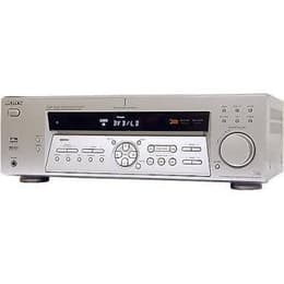 Sony STR-DE475 Verstärker