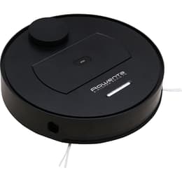 Roboterstaubsauger ROWENTA RR7675WH X-Plorer Serie 75