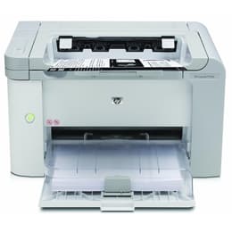 HP Laserjet Pro P1566 Laserdrucker Schwarzweiss