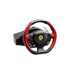 Lenkrad Xbox One X/S Thrustmaster Ferrari 458 Spider