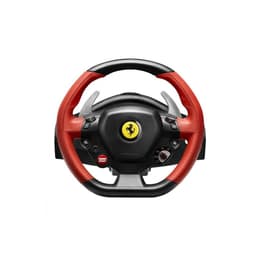 Lenkrad Xbox One X/S Thrustmaster Ferrari 458 Spider