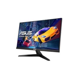 Bildschirm 23" LED FHD Asus VY249HE
