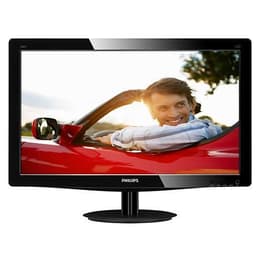 Bildschirm 23" LCD FHD Philips 236V3LSB