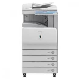 Canon iRC2380i Drucker für Büro