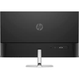 Bildschirm 31" LED HP 532SF