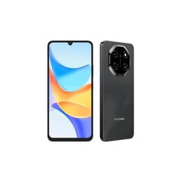 Shark 6 128GB - Schwarz - Ohne Vertrag