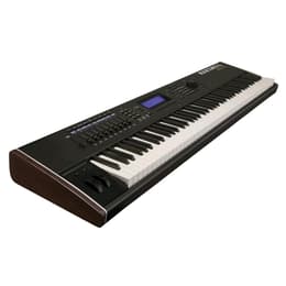 Kurzweil PC3K8 Musikinstrumente