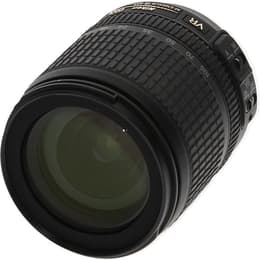 Nikon Objektiv AF-S 18-105 mm