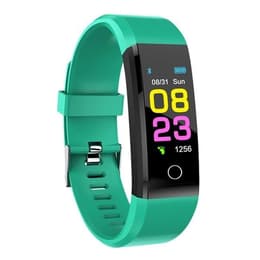 Smartwatch Shop-Story Health Bracelet -