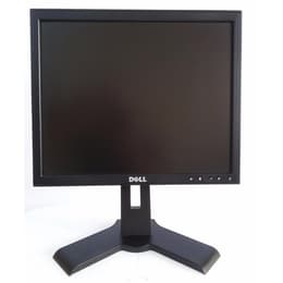 Bildschirm 17" LCD SXGA Dell P170ST