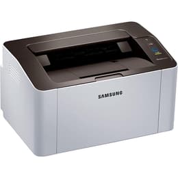 Samsung M262X Laserdrucker Schwarzweiss