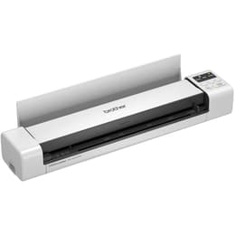 Brother DS-940DW Scanner