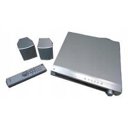 HT-DB300 DVD-Player