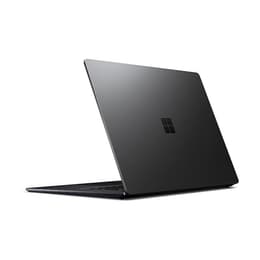 Microsoft Surface Laptop 4 13" Ryzen 5 2.2 GHz - SSD 256 GB - 8GB QWERTY - Englisch