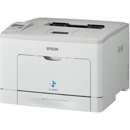 Epson AL-M300D Laserdrucker Schwarzweiss
