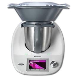 Multifunktions-Küchenmaschine Vorwerk Thermomix TM5 2L - Weiß