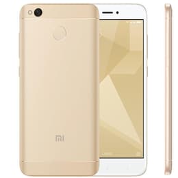 Xiaomi Redmi 4 (4X)