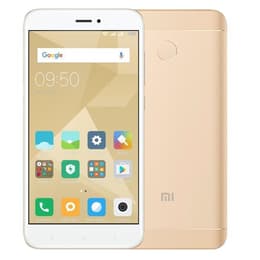 Xiaomi Redmi 4 (4X)