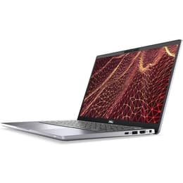 Dell Latitude 7430 14" Core i5 1.6 GHz - SSD 1 TB - 16GB QWERTZ - Deutsch