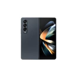 Galaxy Z Fold4 1000GB - Grau - Ohne Vertrag