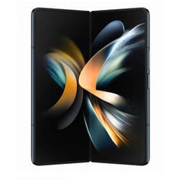 Galaxy Z Fold4 1000GB - Grau - Ohne Vertrag