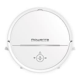 Roboterstaubsauger ROWENTA X-PLORER SERIE 80
