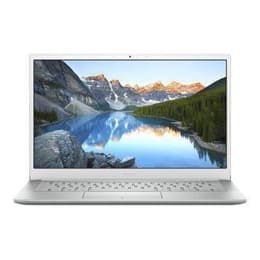 Dell XPS 7390 13" Core i7 1.8 GHz - SSD 512 GB - 16GB AZERTY - Französisch
